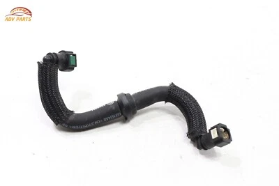 CHRYSLER 300 2011-2023 refuerzo de freno manguera de vacío tubo OEM Foto 1 de 4