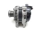 H1bt10300ec Alternador Ford Fiesta 7 Hatchback 1.0 Ecoboost 12V 100 (Sfjf) 2019