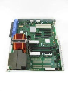 IBM 46K8639 2-Way 4.2GHZ Power 6 Processor yz - Picture 1 of 2