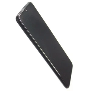 Samsung Galaxy A10 4G antracytowy szary 32 GB 2 GB ram dual sim dość dobry stan - Zdjęcie 1 z 2