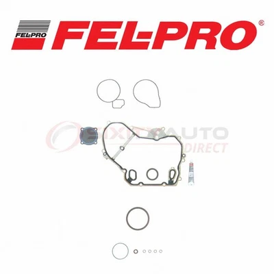 Fel-Pro Conversion Gasket Set for 2004-2005 Chevrolet Classic 2.2L L4 - ph — 第 1/4 张图片