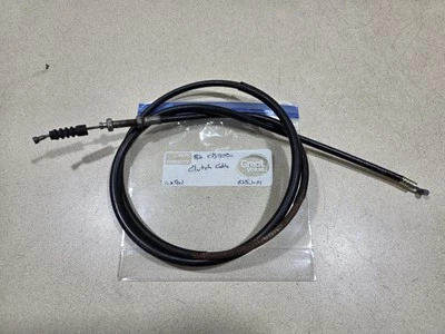 Cable de embrague Honda CB 900 C C CB900 1982 #625,1-14 Foto 1 de 4