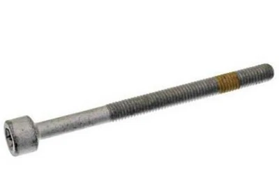 SWAG Schraube Einspritzdüsenhalter 10 92 8407 für SMART FORFOUR (454) 6mm - Bild 1 von 4