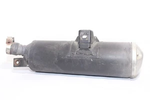 Silenciador de tubo de escape Kawasaki Kfx450r 2008-2014 OEM silenciador de lata deslizable - Imagen 1 de 8