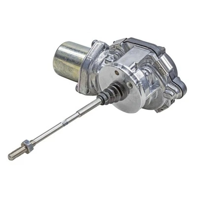 OEM Turbocharger Actuator For 2018–2022 Audi Q5 2017–2019 Audi Q7 By AK9VA050709 - Image 1 of 3