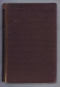 Technik: 1883; Zeitschrift des Eisen- und Stahlinstituts: Nr. 1 1883 - Bild 1 von 1