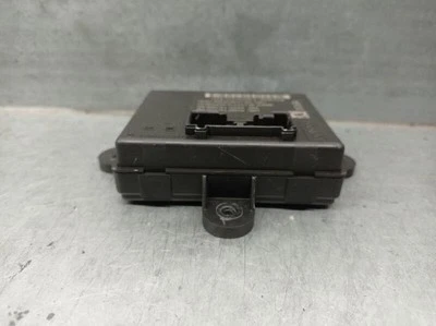 AV6N14B532BE centralina chiusura per FORD GRAND C-MAX (DXA CB7 DXA CEU) 5363643 - Immagine 1 di 2