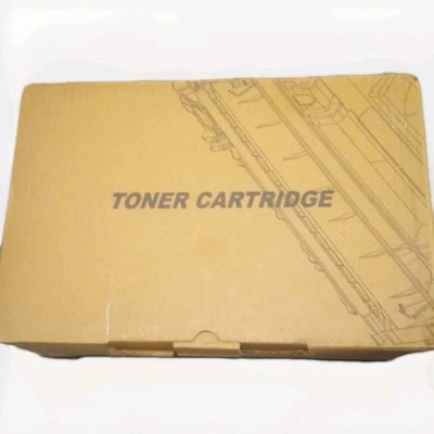 NOVO- Cartuchos de Toner ColorKing 4x TN227 - 1 Preto, 1 Rosa, 1 Azul e 1 Amarelo - Imagem 1 de 4