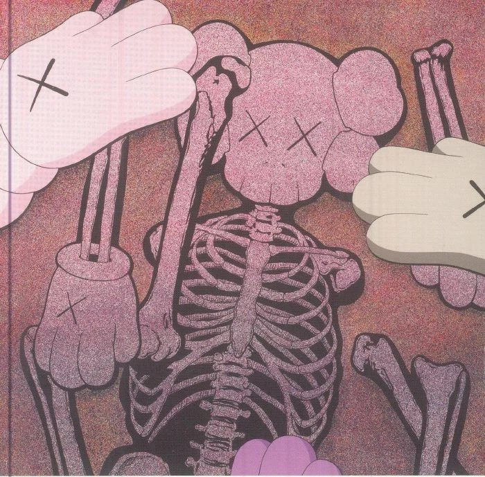 CLIPSE - Let God Sort Em' Out - CD - Image 1 of 1