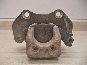 2006 Can Am Outlander Max 650 XT Left Front Brake Caliper 705600366 705600576 - Picture 1 of 7