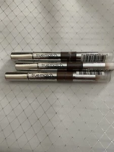 3 LOREAL True Match concealers- 2 o9-10 & 1 C68 - lot of 3 - Picture 1 of 3