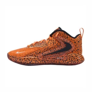 Nike Volleyballschuhe Zoom HyperSet 2 SE Electric FV3687-900 Größe US 6M/7,5W - Bild 1 von 8