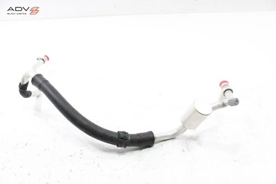 Nissan Murano 2021-24 motor 3,5 L aire acondicionado manguera de succión tubo línea OEM Foto 1 de 4