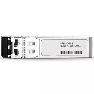 IBM Compatible 16G Fibre Channel SFP+ 850nm 100m DOM Transceiver-6890 - Picture 1 of 3