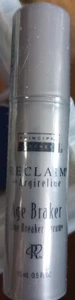 PRINCIPAL SECRET RECLAIM AGE BRAKER LINE BREAKER SERUM FS 0.5oz New & Sealed - Picture 1 of 2