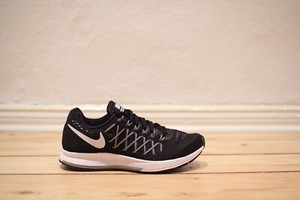 Nike Air Zoom Pegasus 32 online kaufen | eBay