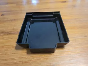 Krups Novo Type 964 Household Espresso Drip Tray NO COVER Replacement Part - Picture 1 of 7