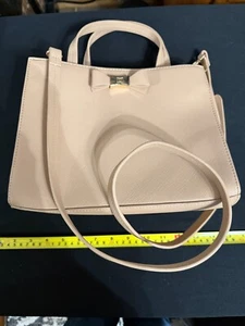 Kate Landry Purse - Picture 1 of 6