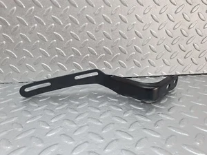 ⚙42843⚙ Mercedes-Benz W201 190 2.0L Exhaust Bracket - Picture 1 of 9