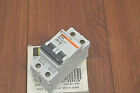 Square D Mg17458  Supplementary Protector 480Y 277V 35A 2Pnew In Box