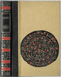 La Civilisation Chrétienne Primitive de Stan-Michel PELLISTRANDI Fouilles 1976  - Picture 1 of 12