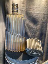 MONTANA Vintage Flakon Parfum D‘homme 125ml