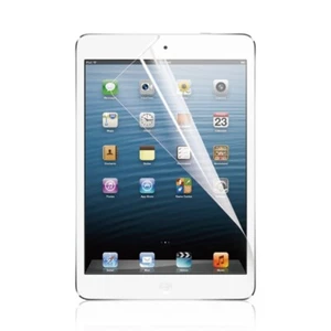 2 X Anti-reflective Protector for Apple IPAD Pro 2017 And Air 3 2019 IN 10,5 Af - Picture 1 of 4