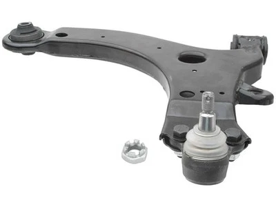 For 1998-2002 Oldsmobile Intrigue Control Arm AC Delco 84714RHGY - Изображение 1 из 2