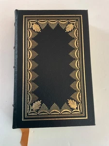 Memoirs on Dipththeria: Bretonneau, Guersant, Trousseau, Bouchit, Empis and Davi - Picture 1 of 5