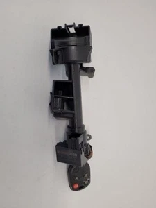 2001-2019 FORD ESCAPE Ignition Switch Electric Switch DG9Z11572A - Picture 1 of 12