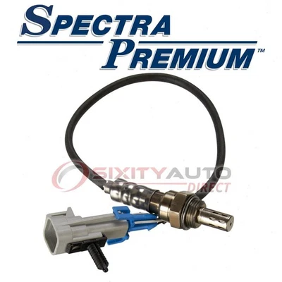 Spectra Premium Upstream Left Oxygen Sensor for 2005-2010 Pontiac G6 - qe Foto 1 de 4