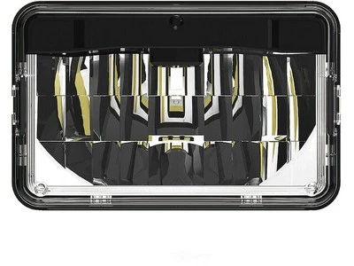 Bombilla de faro de haz bajo Philips 33949NJFS 2003 1999 para Hino FB1817 1998-2004 Foto 1 de 2