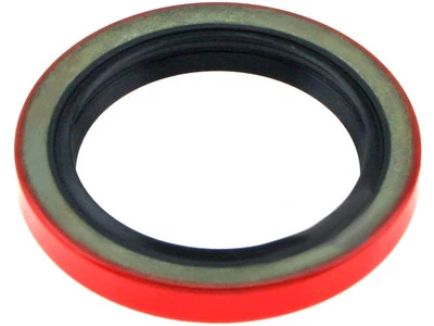 For 1967-1971 BMW 1602 Output Shaft Seal 88681HWQD 1968 1969 1970 - Imagem 1 de 2