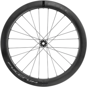 WIND 57 Rear Wheel - Fulcrum WIND 57 Rear Wheel - 700, 12 x 142mm, Center-Lock, - Picture 1 of 4