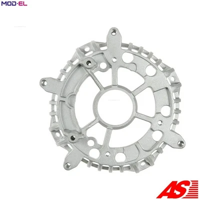 PROTECTIVE CAP ALTERNATOR ABR0040 FORPROTECTIVE CAP ALTERNATOR ABR0040 FOR DAF   - Image 1 of 4