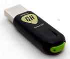 Genuine Guitar Hero Live Xbox 360 USB Dongle Wireless Receiver (#87422805)