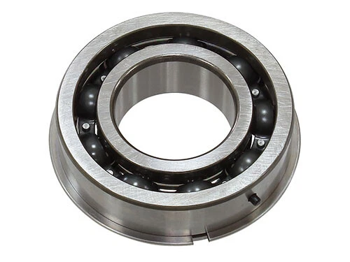 SPI 2004 Legend GT SE 800 SDI Ski-Doo CRANKSHAFT BEARING S-D 800R UP-09022 NEW - Image 1 of 1