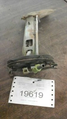 94 95 96 97 HONDA ACCORD FUEL PUMP PUMP ONLY 6600 Foto 1 de 2