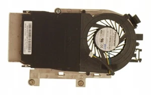 Radiator Wentylator Lenovo ThinkCentre M710q - Zdjęcie 1 z 2