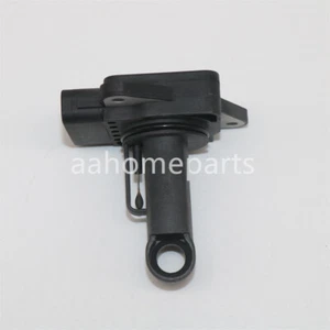 Genuine Mass Air Flow Sensor MAF 30713512 for Mazda 2 3 5 6 RX-8 Protege  - Picture 1 of 8