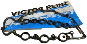 ROCKER COVER GASKET FOR JAGUAR 2.7/3.0 TDV6-REINZE -C2s52855.. - Picture 1 of 2