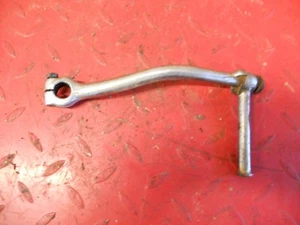 1972 HONDA SL100 KICK STARTER  #11070 - Picture 1 of 3