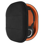 Geekria Shield Headphone Case for Sennheiser HD239, HD238, PMX200 PMX100