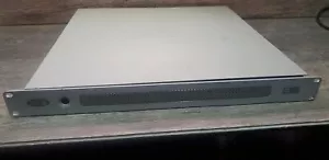 LaCie 4big Rack Office 8tb Network Storage Server - Picture 1 of 7