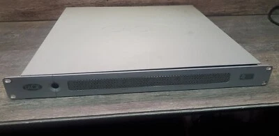 LaCie 4big Rack Office 8tb Network Storage Server - Image 1 of 4