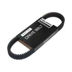 Polaris 3211186 Drive Belt Secondary Clutch Xpedition Ranger RZR Turbo XP 4 1000 - Picture 1 of 3