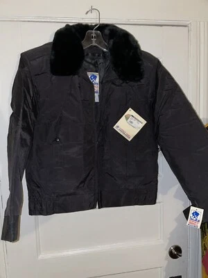 New Horace Small New Generation Jacket W/Thinsulate liner Mens Size 38S NWT tags - Image 1 of 4