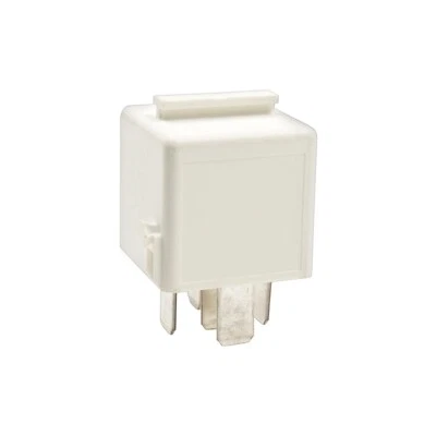 Computer Control Relay SMP For 1985 BMW 318i - Image 1 of 4