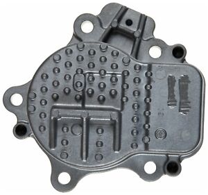 For 2012-2015 Toyota Prius Plug-In Engine Water Pump (Electric)-Main Gates 2013