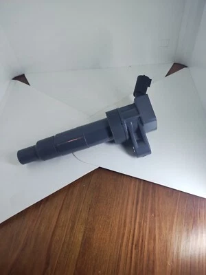 Комплект катушек зажигания с 3-контактными для Mazda Miata MX-5 1990 1991 1992 1993 L4 1,6 л - Изображение 1 из 4